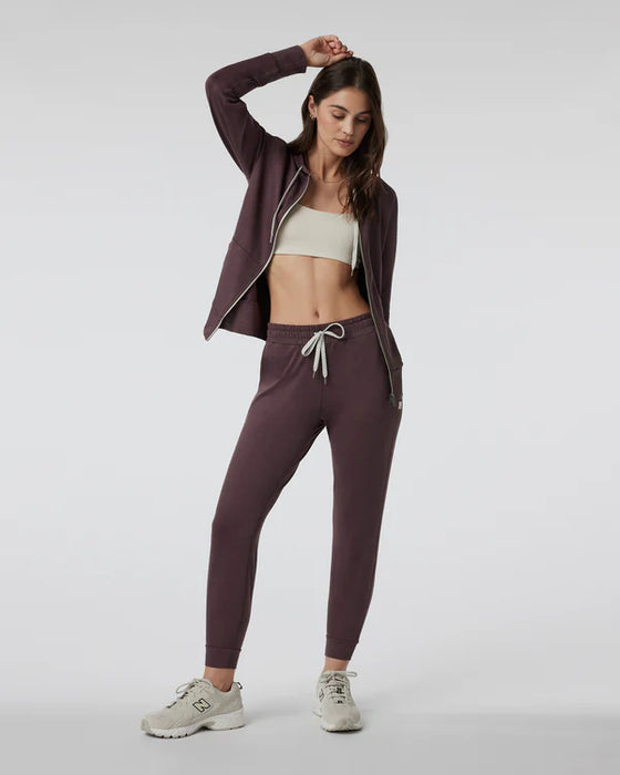 Women's Performance Jogger Pant