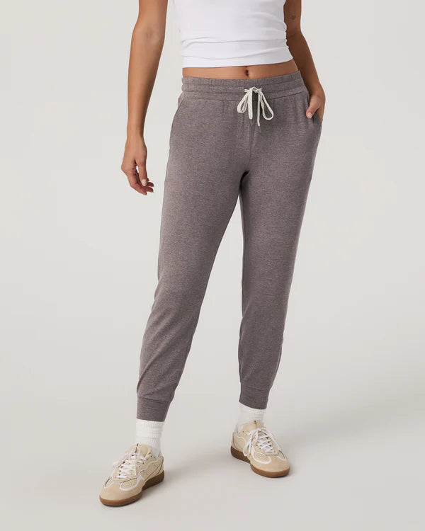Women's Performance Jogger Pant