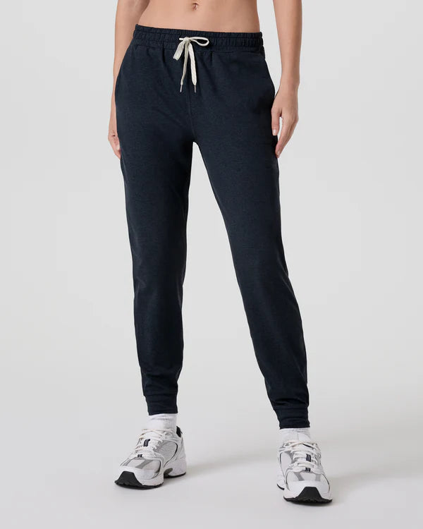 Women's Performance Jogger Pant