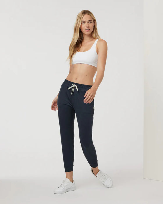 Women's Performance Jogger Pant