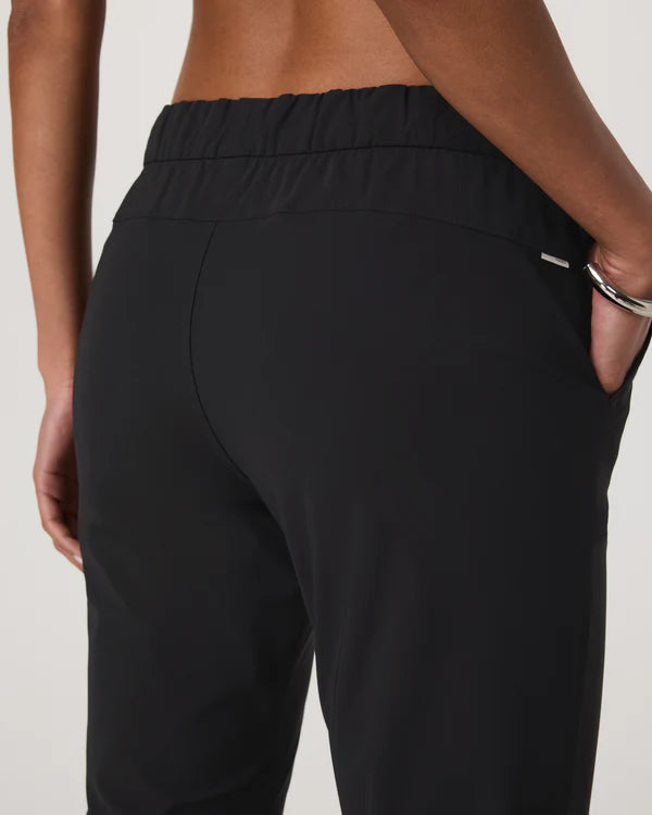 Women's Performance Miles Ankle Pant