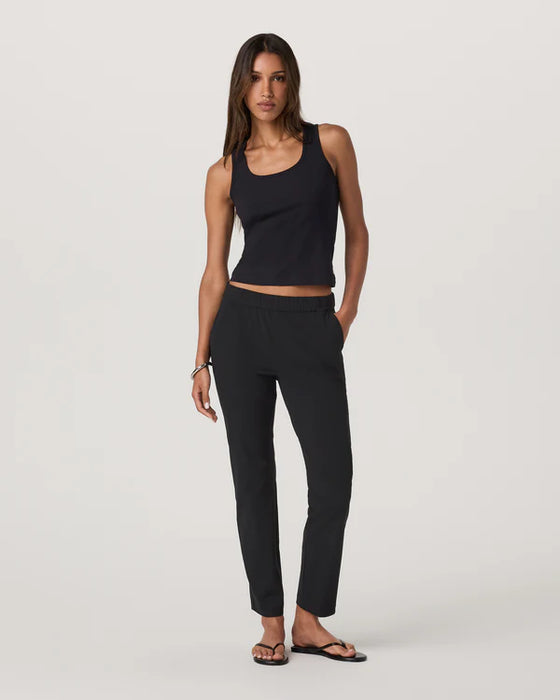 Women's Performance Miles Ankle Pant