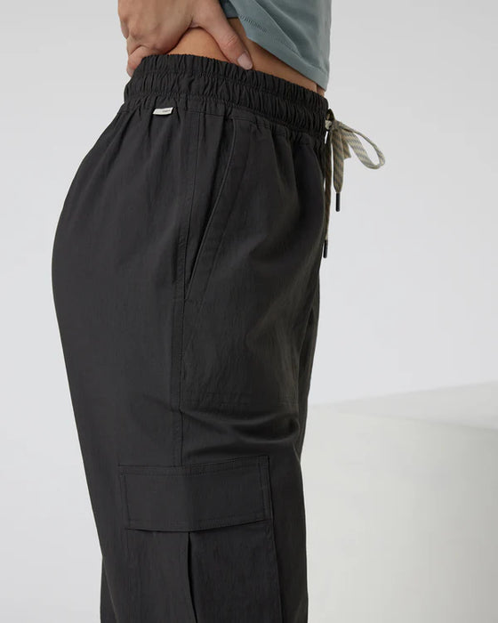 Women's Birch Jogger Pant