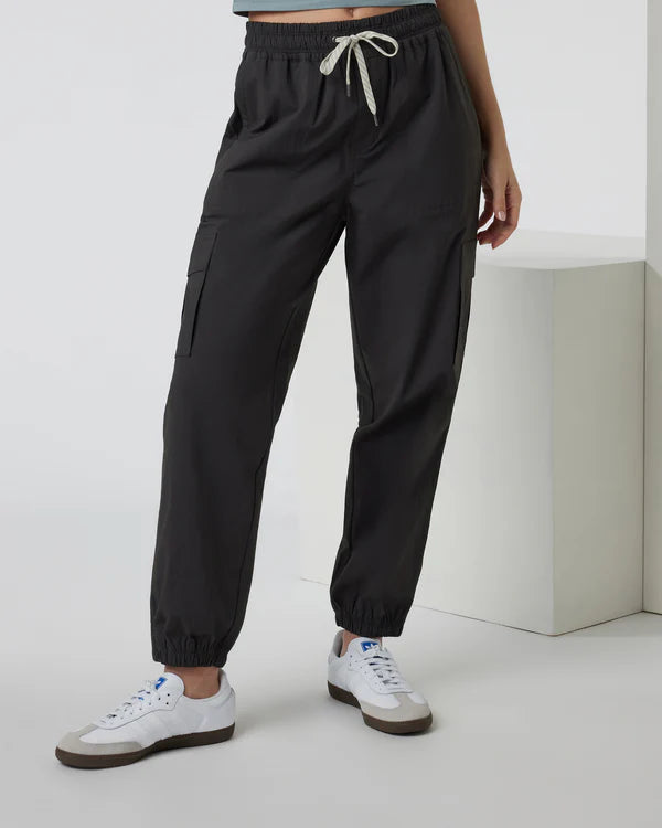 Women's Birch Jogger Pant