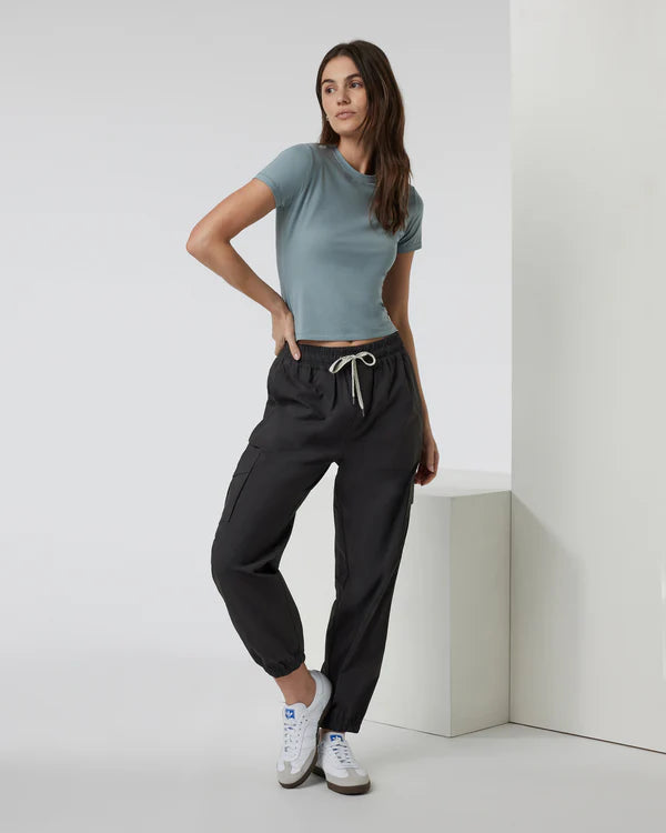 Women's Birch Jogger Pant