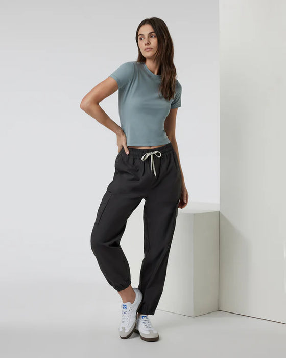 Women's Birch Jogger Pant