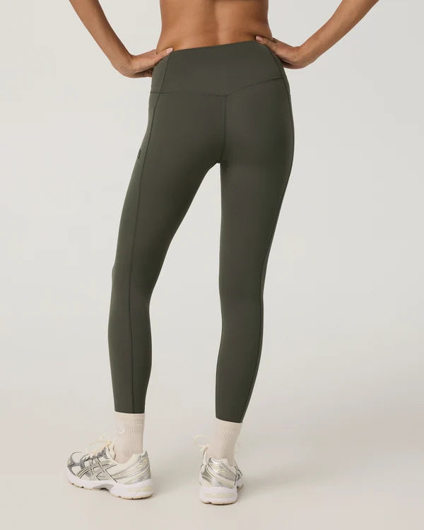Women's AllTheForm™ Pocket Legging Pant