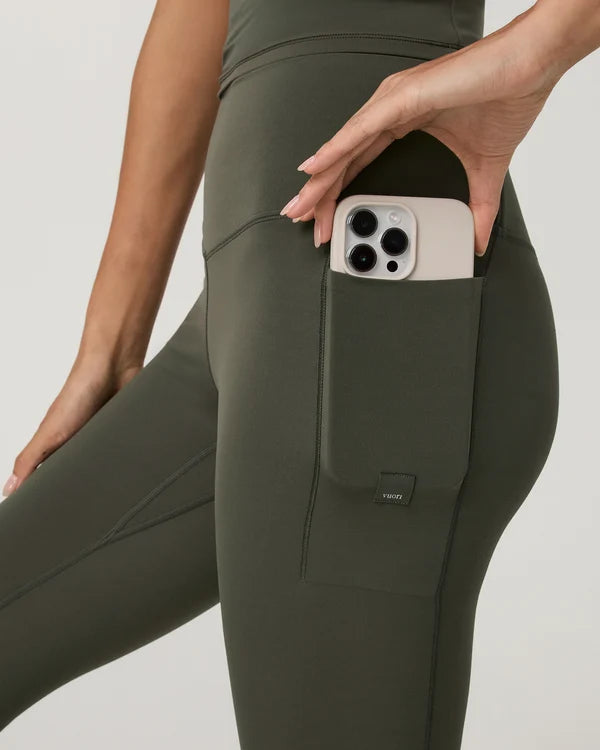 Women's AllTheForm™ Pocket Legging Pant
