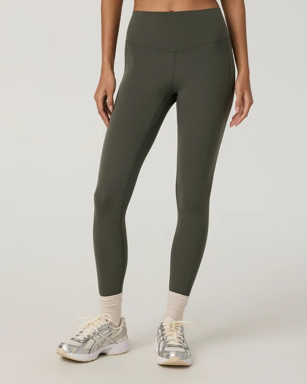 Women's AllTheForm™ Pocket Legging Pant