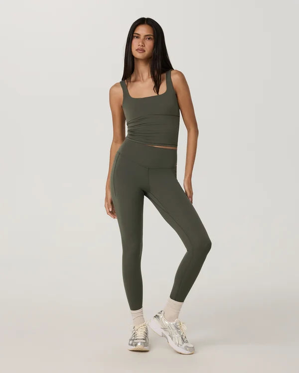 Women's AllTheForm™ Pocket Legging Pant
