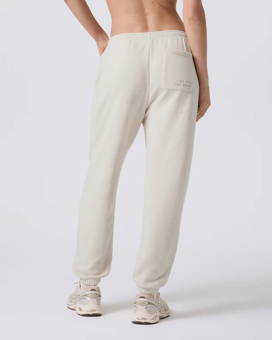 Women's Sedona Sweatpant