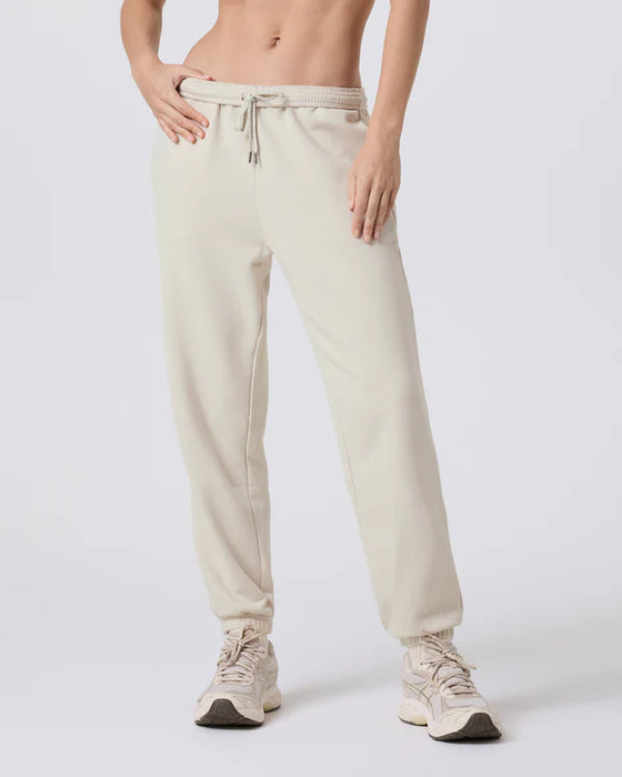 Women's Sedona Sweatpant
