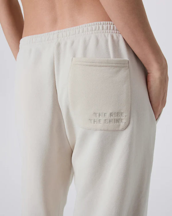 Women's Sedona Sweatpant