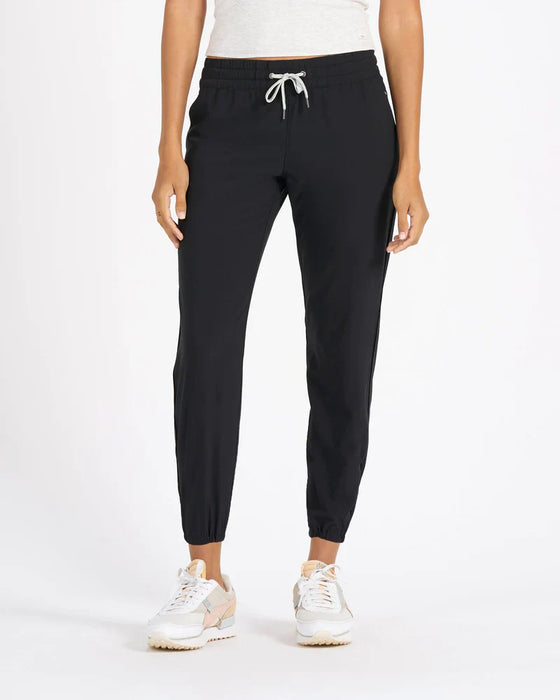 Women's Weekend Jogger Pant