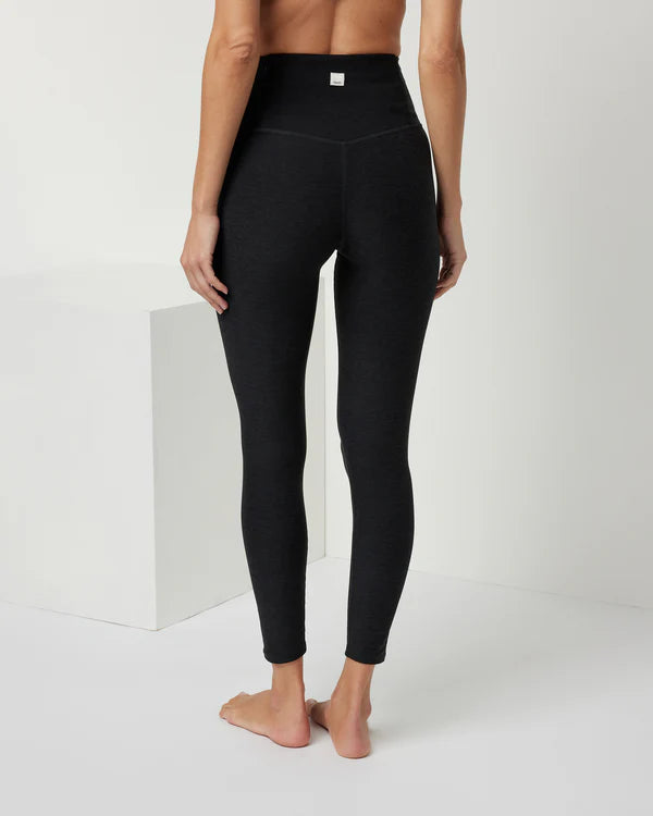 Women's Clean Elevation Legging