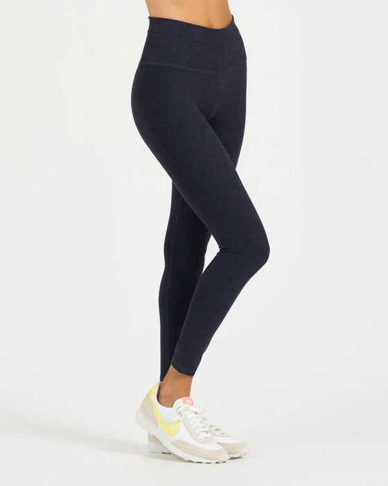 Women's Clean Elevation Legging