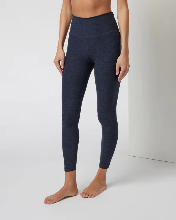 Women's Clean Elevation Legging