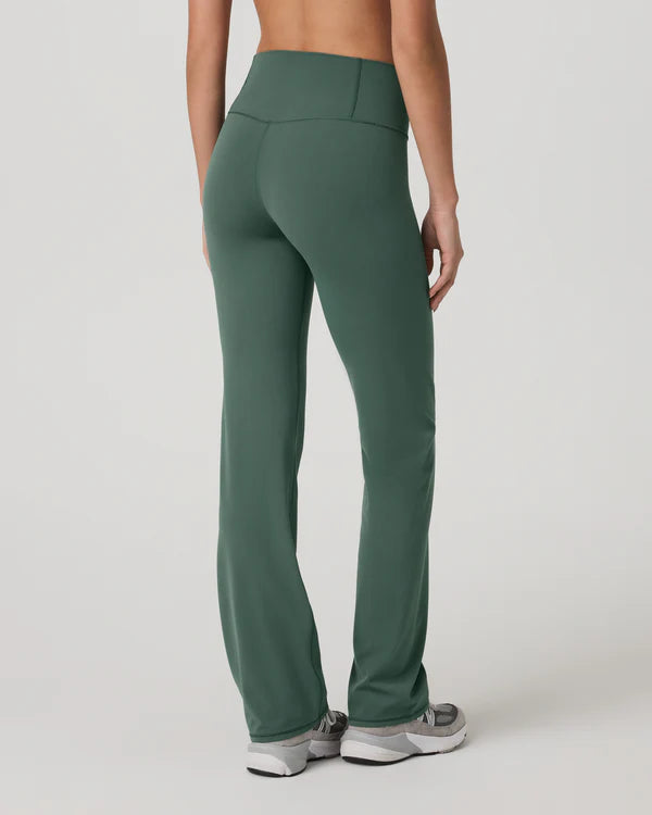 Women's AllTheFeels™ Straight Leg Pant