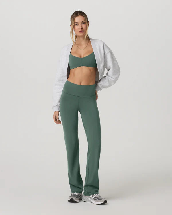 Women's AllTheFeels™ Straight Leg Pant