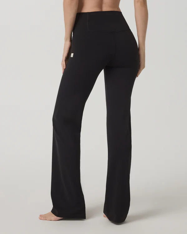Women's AllTheFeels™ Straight Leg Pant