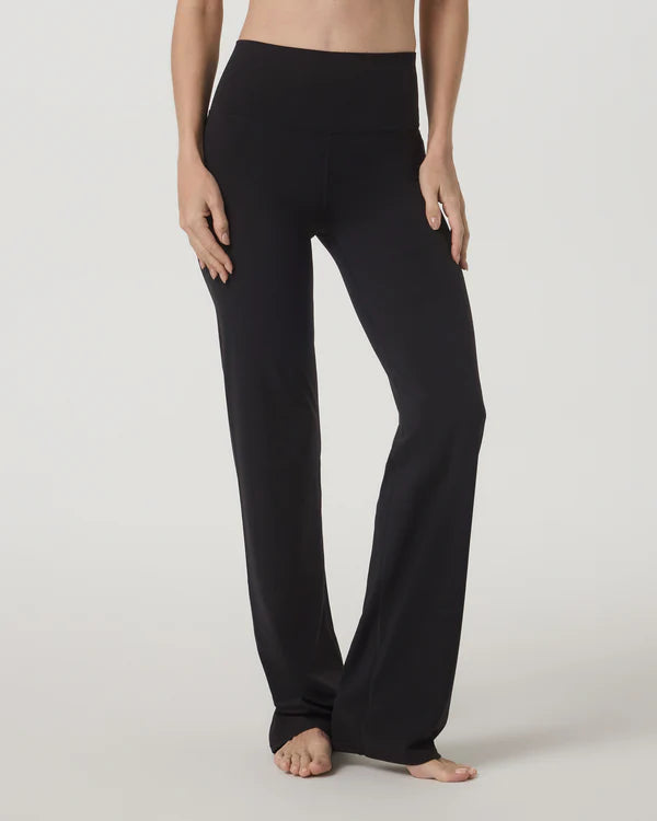 Women's AllTheFeels™ Straight Leg Pant