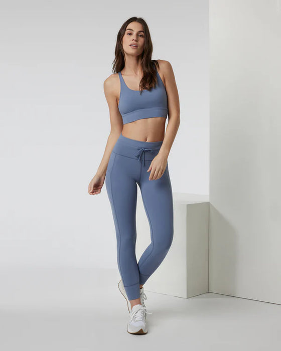 Women's Daily Pocket Legging