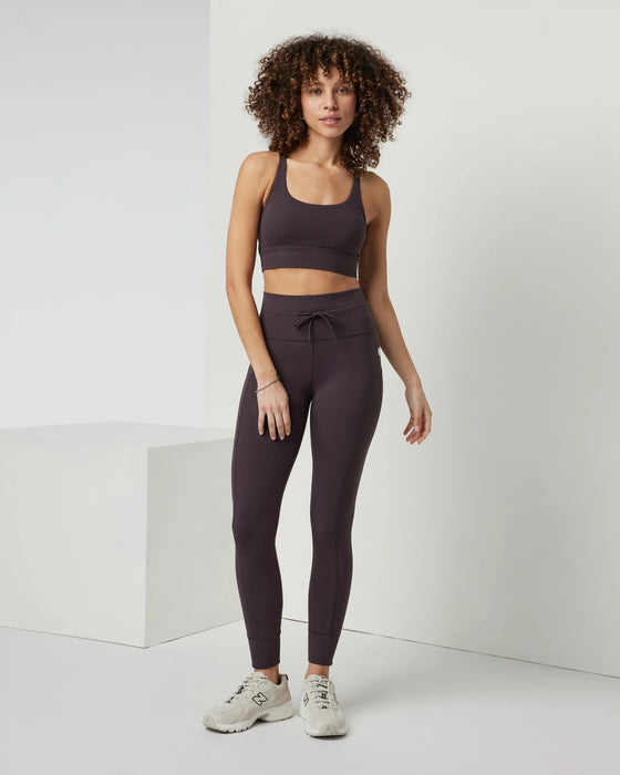 Women's Daily Pocket Legging