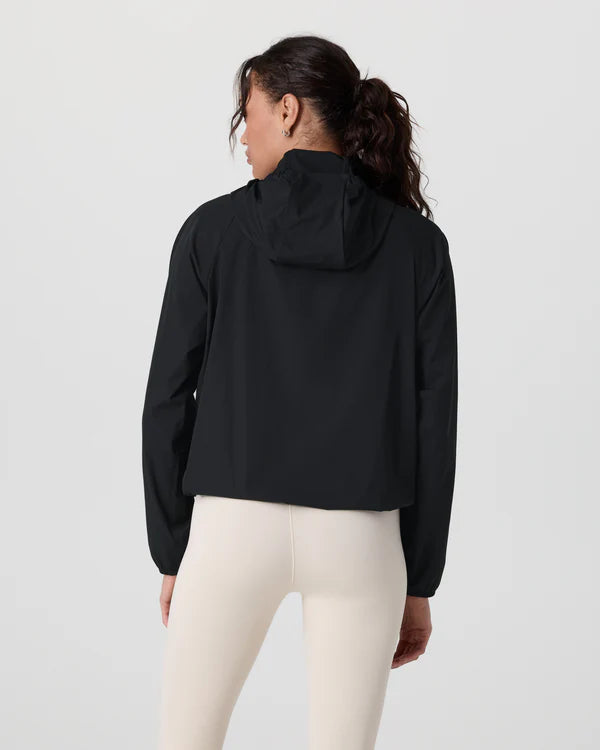 Women's Renew Trainer Shell Jacket