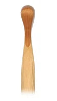 Voyageur Canoe Paddle