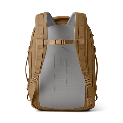 Crossroads Backpack 35L