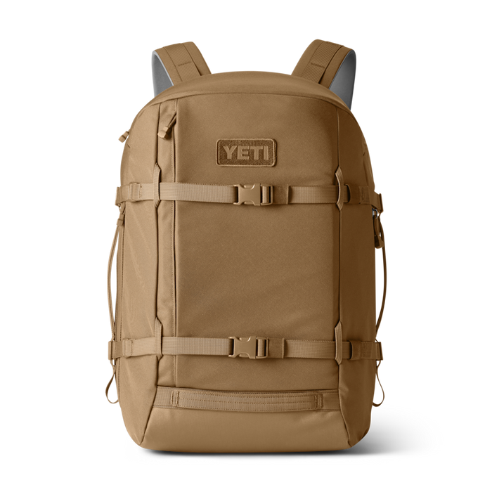 Crossroads Backpack 35L