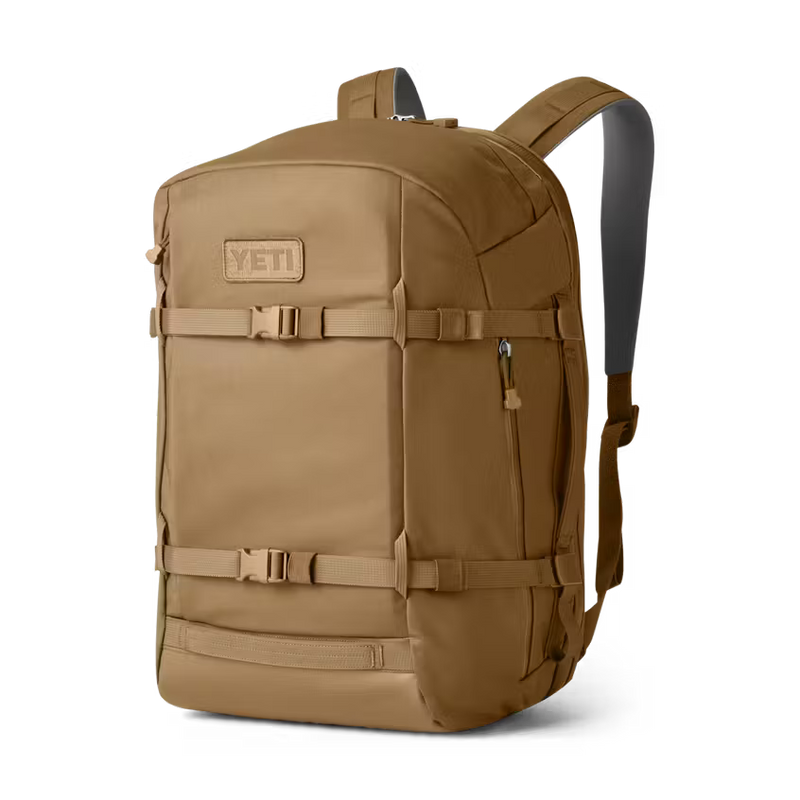 Crossroads 35L Backpack