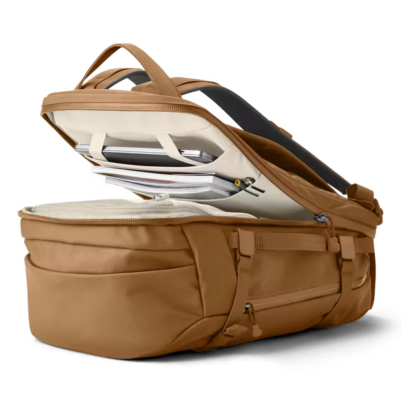 Crossroads 35L Backpack