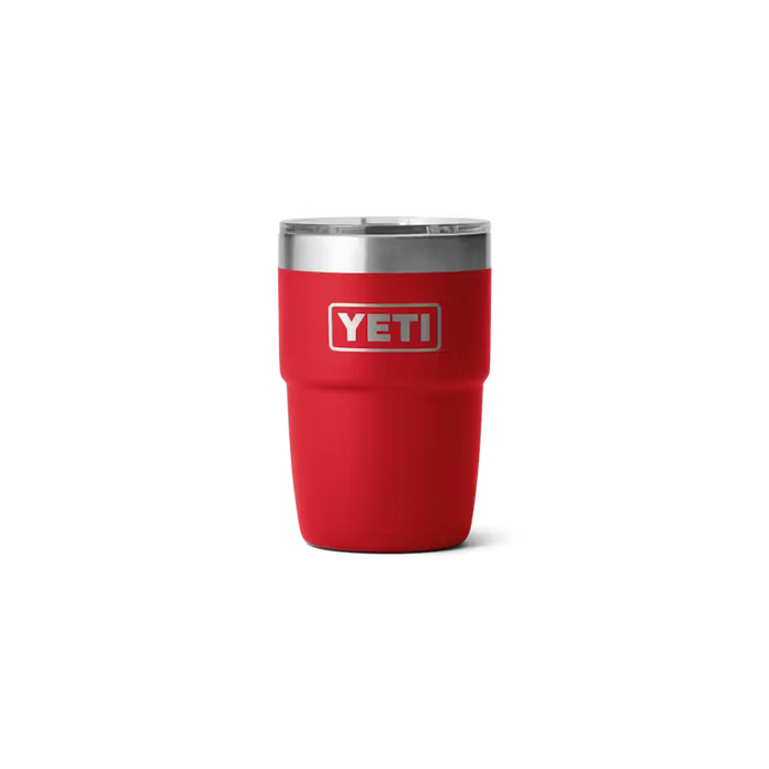 Rambler® 236 ML Stackable Cup  WITH MAGSLIDER™ LID