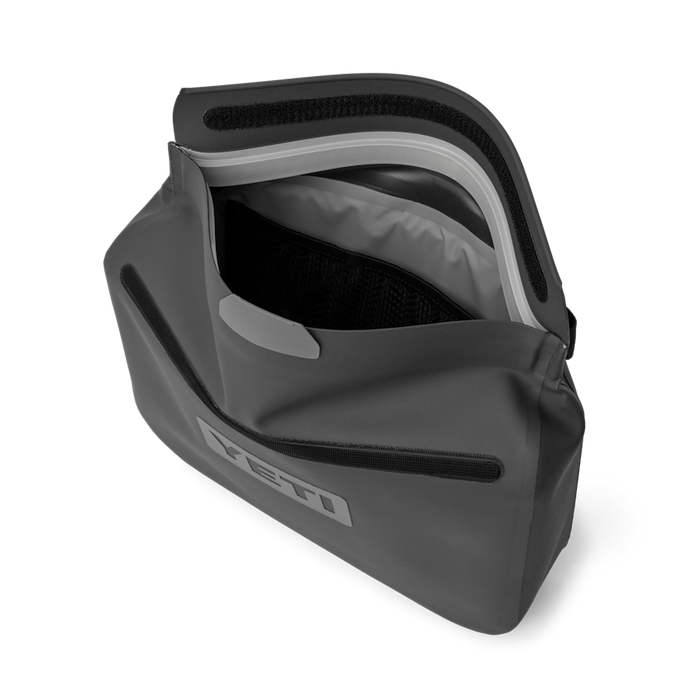 Sidekick Dry™ 6L Gear Case