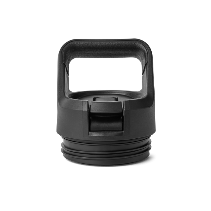 Rambler Bottle Straw Cap