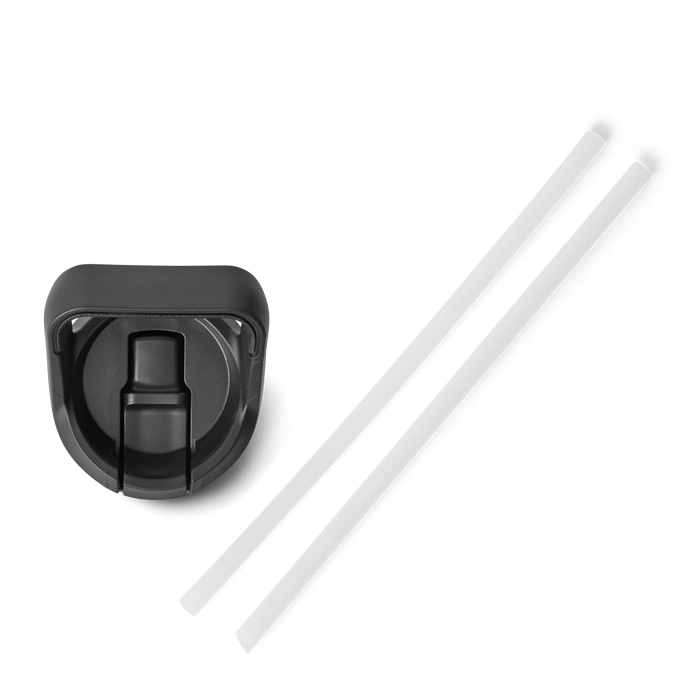 Rambler Bottle Straw Cap