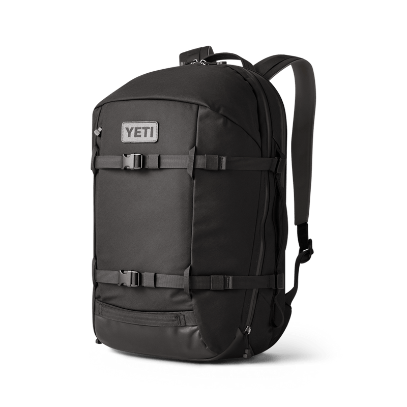 Crossroads Backpack 27L