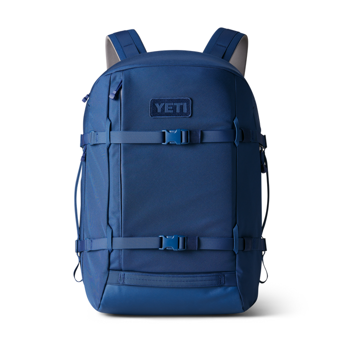 Crossroads Backpack 35L