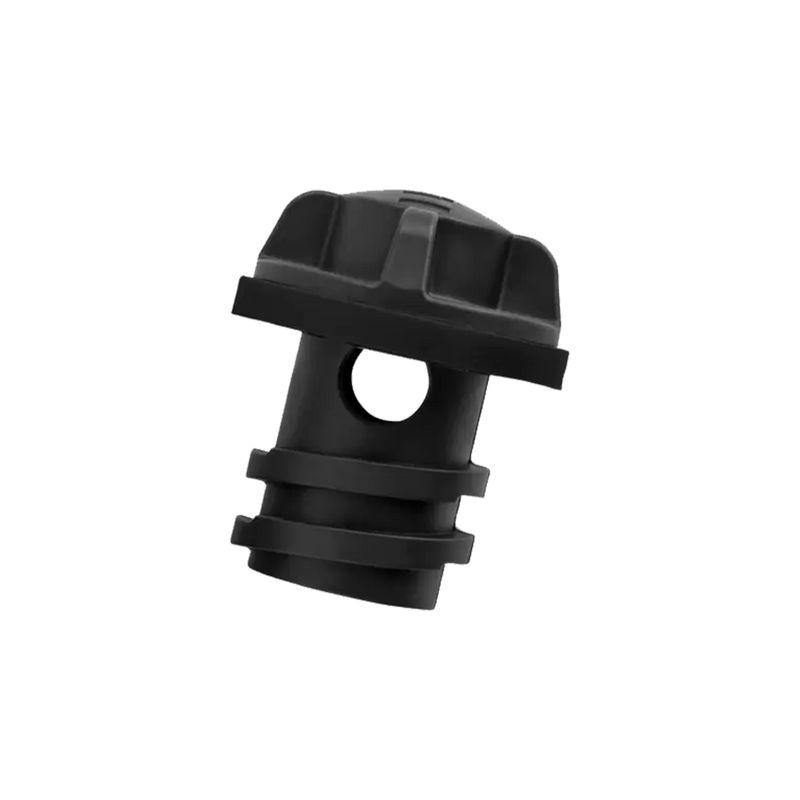 Vortex™ Drain Plug