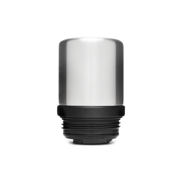 Rambler Bottle 148ML/5OZ Cup Cap