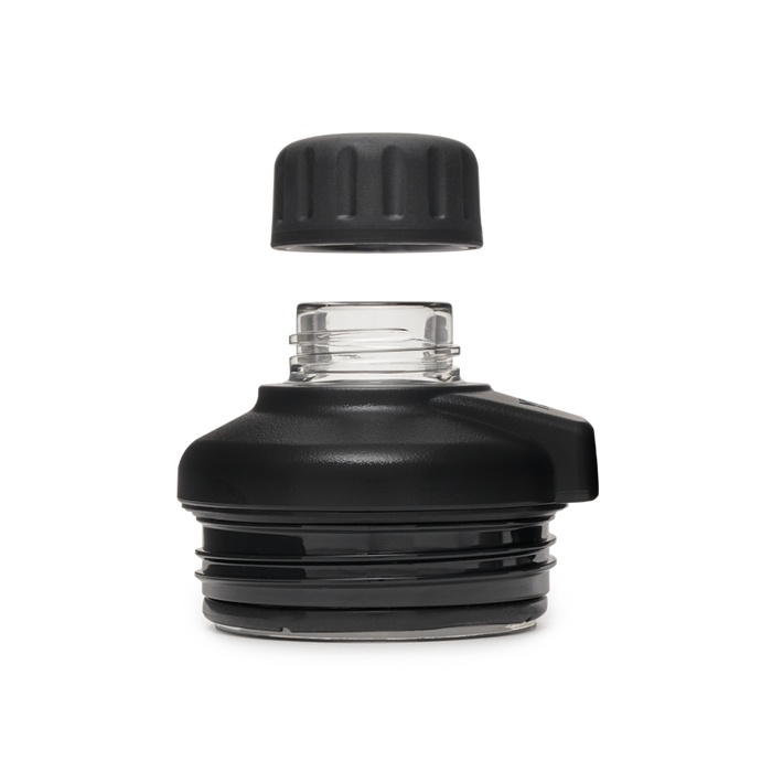 Rambler Bottle Magdock Cap