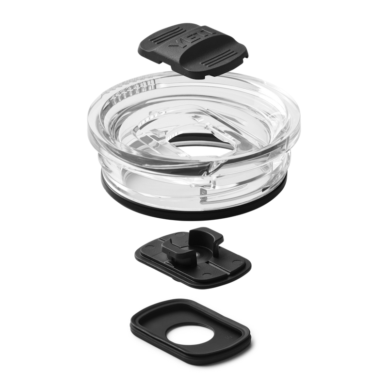 Rambler® Stronghold Lid™  FOR TRAVEL MUG 887ml / 30oz