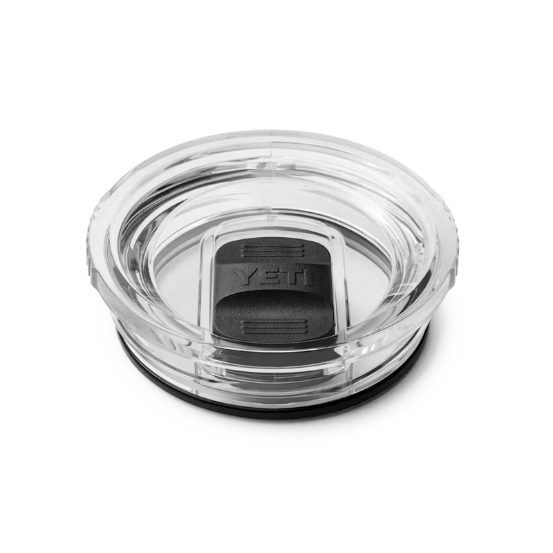 Rambler Travel Mug 30OZ/887ML