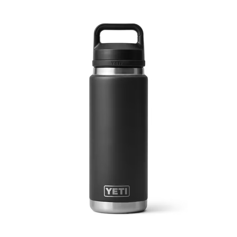 Rambler® 769 ML / 26oz Bottle  WITH CHUG CAP