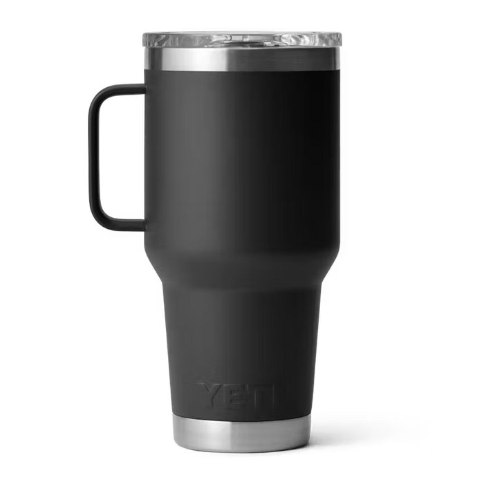 Rambler Travel Mug 30OZ/887ML