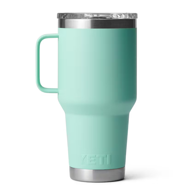 Rambler Travel Mug 30OZ/887ML