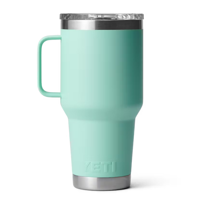 Rambler Travel Mug 30OZ/887ML
