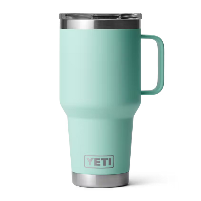 Rambler Travel Mug 30OZ/887ML