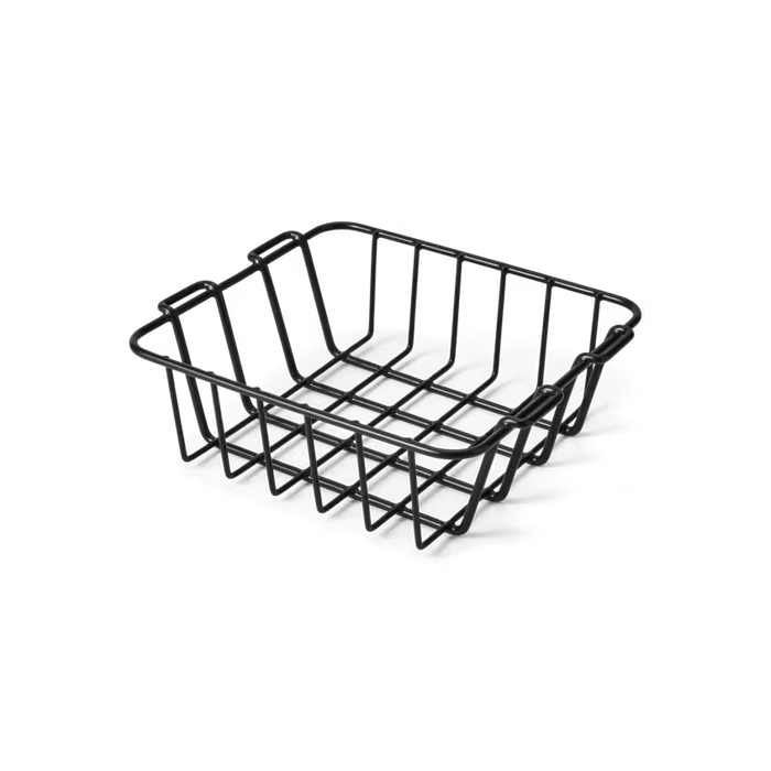 Tundra Hard Cooler - 75